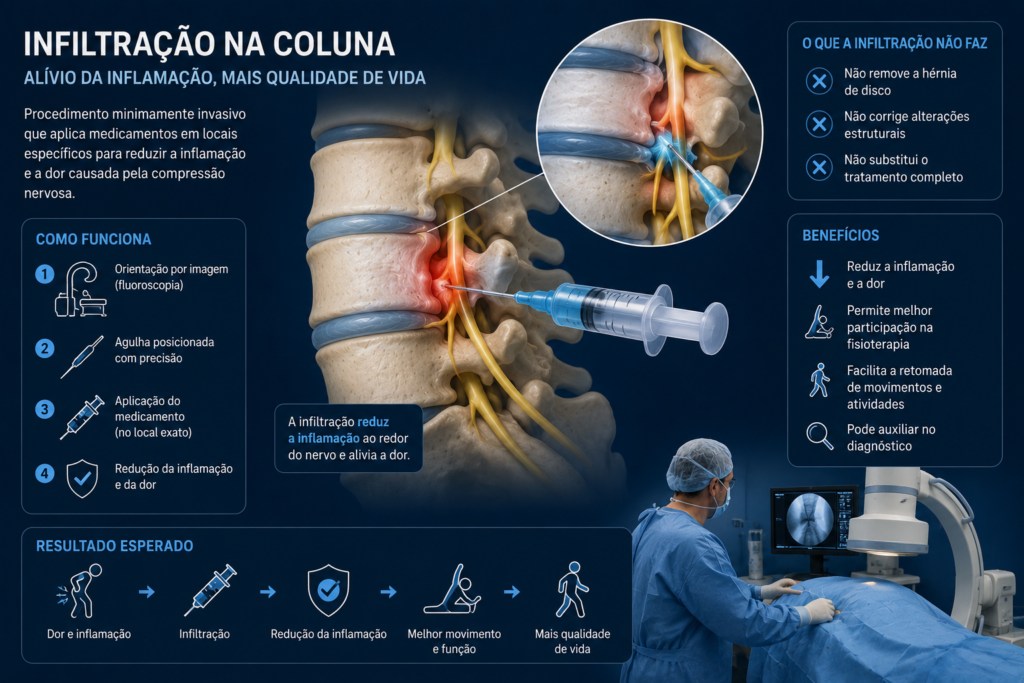 dor ciática